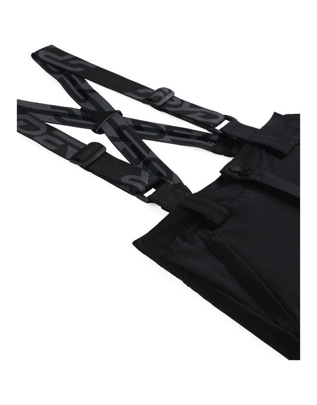 Spyder Propulsion Youth Ski Pants-aussieskier.com