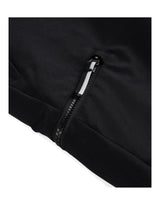 Spyder Propulsion Youth Ski Pants-aussieskier.com
