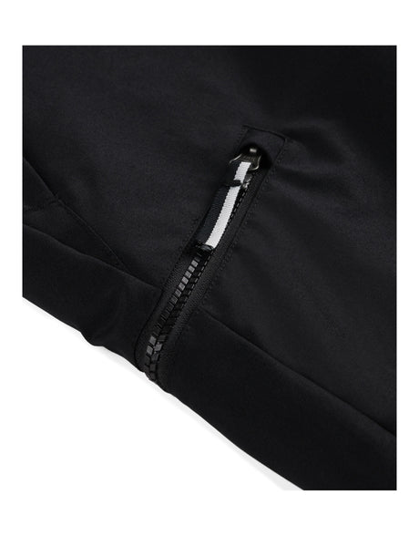 Spyder Propulsion Youth Ski Pants-aussieskier.com