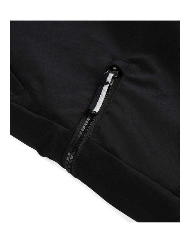 Spyder Propulsion Youth Ski Pants-aussieskier.com