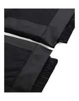 Spyder Propulsion Youth Ski Pants-aussieskier.com