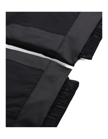 Spyder Propulsion Youth Ski Pants-aussieskier.com