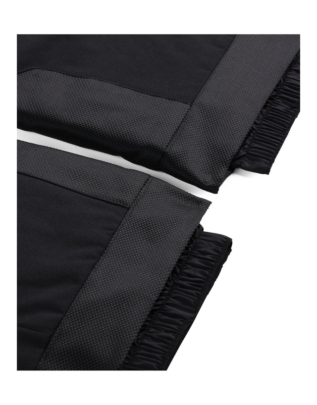 Spyder Propulsion Youth Ski Pants-aussieskier.com