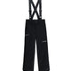 Spyder Propulsion Youth Ski Pants-10-Black-aussieskier.com