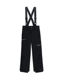 Spyder Propulsion Youth Ski Pants-10-Black-aussieskier.com