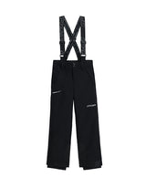 Spyder Propulsion Youth Ski Pants-10-Black-aussieskier.com