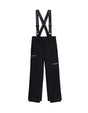 Spyder Propulsion Youth Ski Pants-10-Black-aussieskier.com