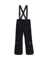 Spyder Propulsion Youth Ski Pants-aussieskier.com