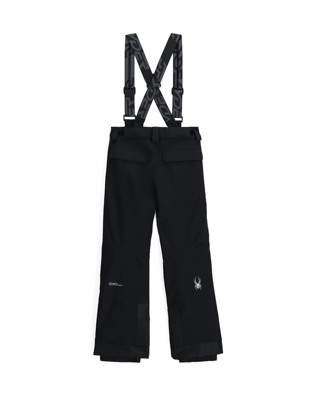 Spyder Propulsion Youth Ski Pants-aussieskier.com