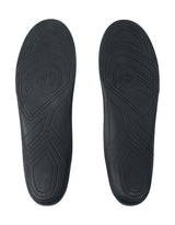 Propa Core Footbeds-aussieskier.com