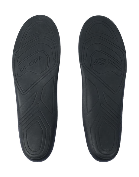 Propa Core Footbeds-aussieskier.com