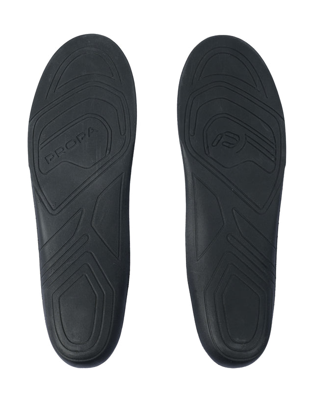 Propa Core Footbeds-aussieskier.com