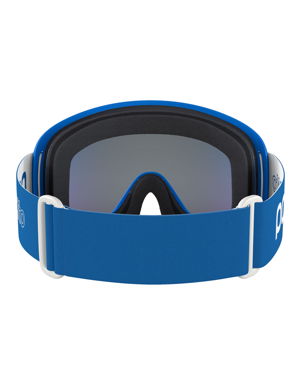 POC POCito Opsin Clarity Kids Ski Goggles-aussieskier.com