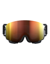 POC Nexal Ski Goggles-aussieskier.com