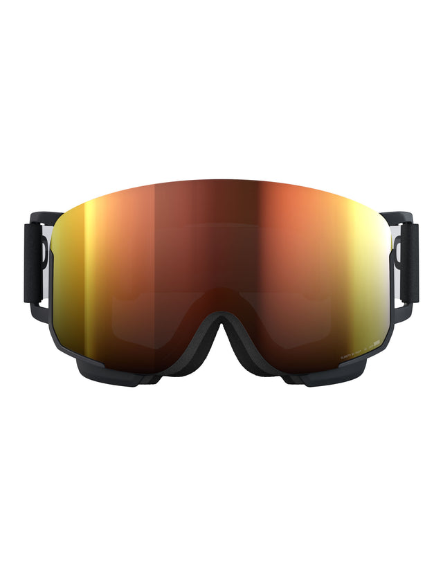 POC Nexal Ski Goggles-aussieskier.com