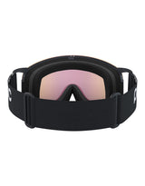 POC Nexal Ski Goggles-aussieskier.com