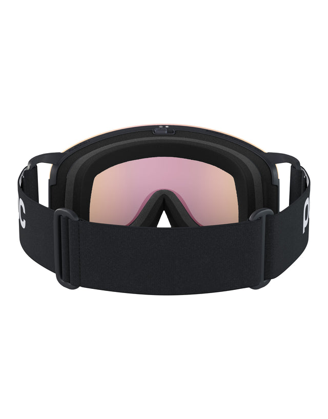 POC Nexal Ski Goggles-aussieskier.com