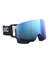 POC Nexal Ski Goggles-aussieskier.com