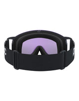 POC Nexal Ski Goggles-aussieskier.com