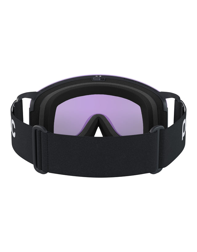 POC Nexal Ski Goggles-aussieskier.com