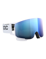 POC Nexal Ski Goggles-aussieskier.com