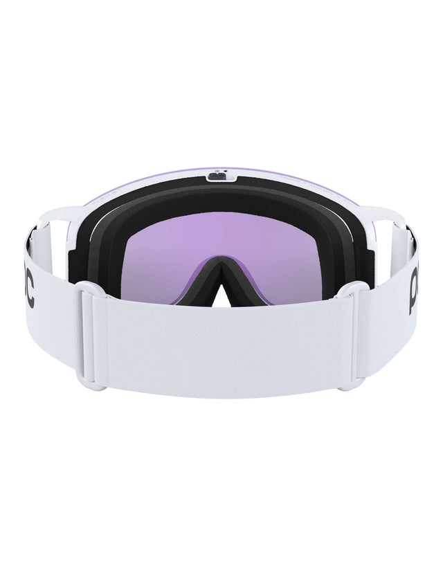 POC Nexal Ski Goggles-aussieskier.com