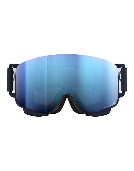 POC Nexal Ski Goggles-aussieskier.com