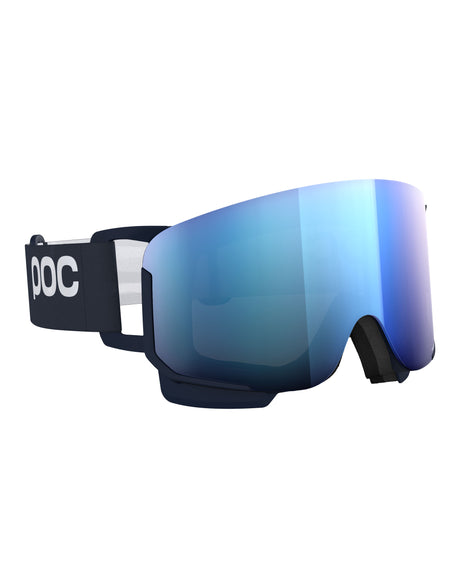 POC Nexal Ski Goggles-aussieskier.com