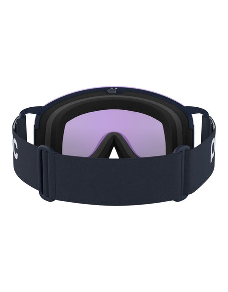 POC Nexal Ski Goggles-aussieskier.com