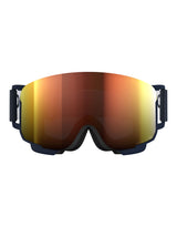 POC Nexal Ski Goggles-aussieskier.com