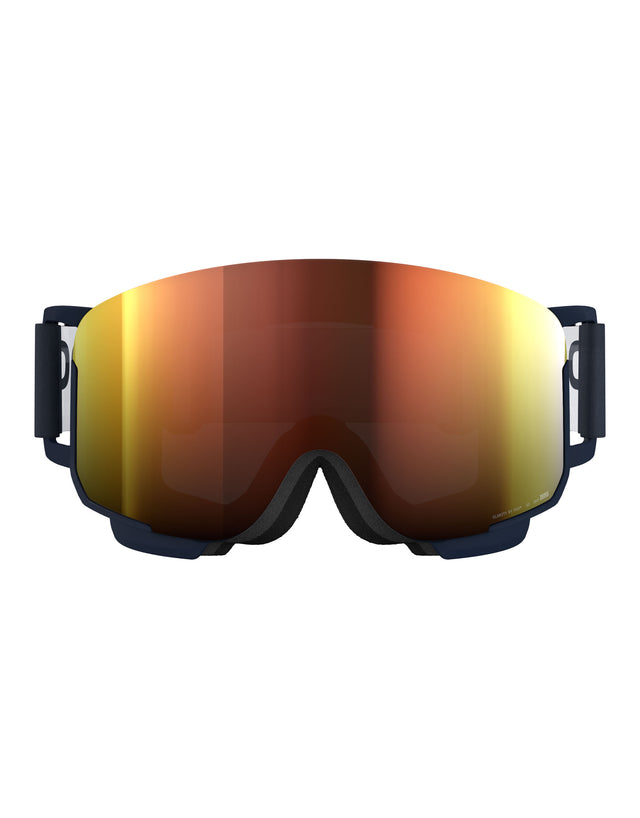 POC Nexal Ski Goggles-aussieskier.com