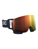 POC Nexal Ski Goggles-aussieskier.com