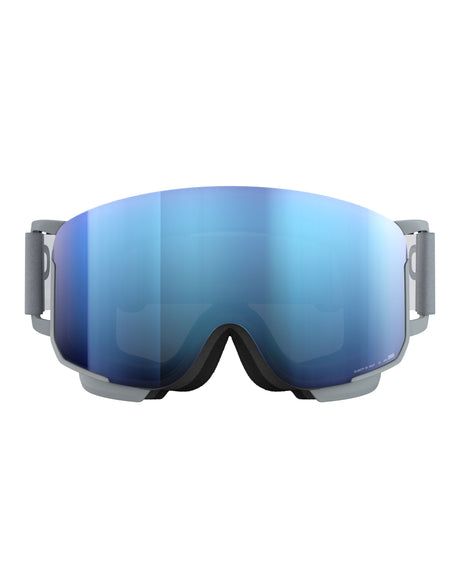 POC Nexal Ski Goggles-aussieskier.com