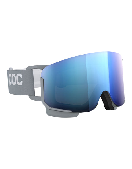 POC Nexal Ski Goggles-aussieskier.com