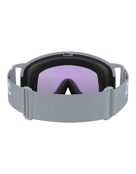 POC Nexal Ski Goggles-aussieskier.com