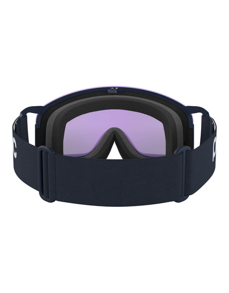 POC Nexal Mid Ski Goggles-aussieskier.com