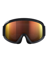 POC Opsin Clarity Ski Goggles-aussieskier.com