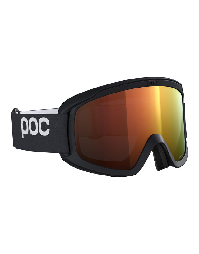 POC Opsin Clarity Ski Goggles-aussieskier.com