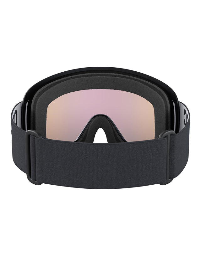 POC Opsin Clarity Ski Goggles-aussieskier.com