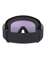 POC Opsin Clarity Ski Goggles-aussieskier.com