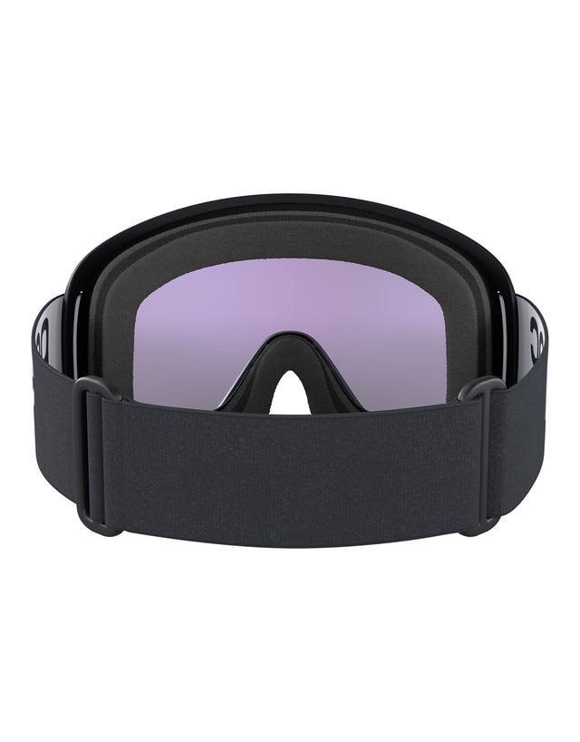 POC Opsin Clarity Ski Goggles-aussieskier.com