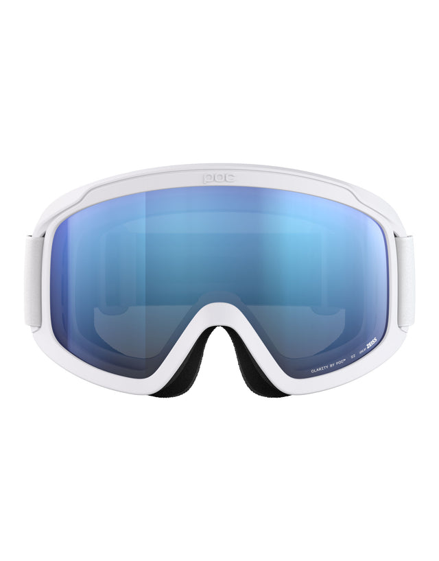 POC Opsin Clarity Ski Goggles-aussieskier.com