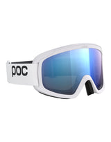 POC Opsin Clarity Ski Goggles-aussieskier.com