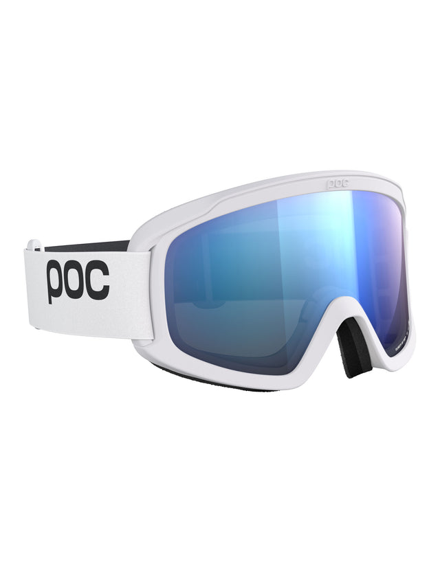 POC Opsin Clarity Ski Goggles-aussieskier.com