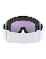 POC Opsin Clarity Ski Goggles-aussieskier.com