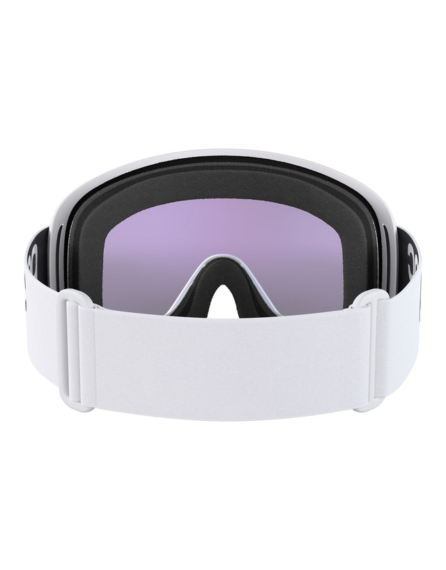 POC Opsin Clarity Ski Goggles-aussieskier.com