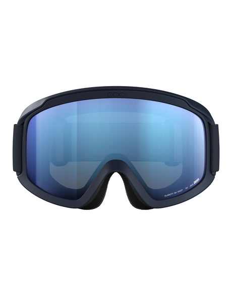 POC Opsin Clarity Ski Goggles-aussieskier.com