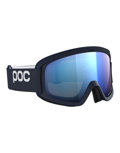 POC Opsin Clarity Ski Goggles-aussieskier.com