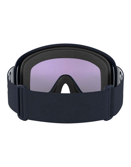 POC Opsin Clarity Ski Goggles-aussieskier.com