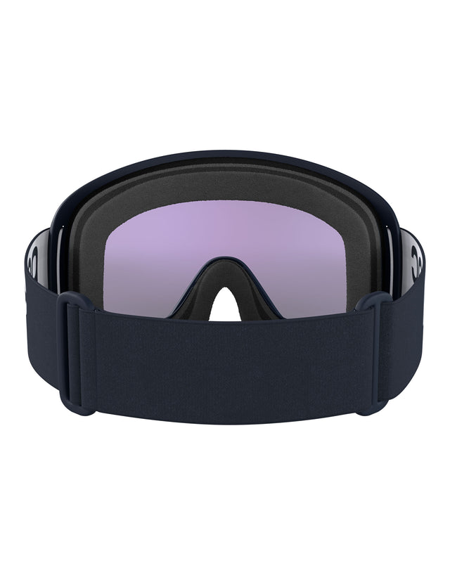 POC Opsin Clarity Ski Goggles-aussieskier.com